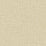 Seabrook Designs Easy Linen Sandstone  Wallpaper Sample BV30215