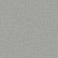 Seabrook Designs Easy Linen Cliffside Wallpaper BV30228