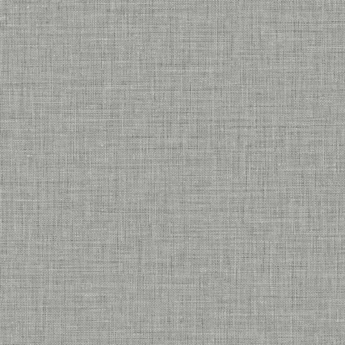 Seabrook Designs Easy Linen Cliffside Wallpaper BV30228