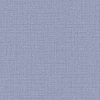 Seabrook Designs Woven Raffia Periwinkle Wallpaper BV30302