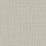 Seabrook Designs Woven Raffia Mindful Gray  Wallpaper Sample BV30308