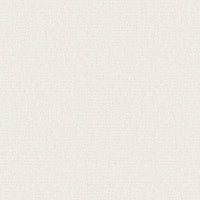 Seabrook Designs Woven Raffia Bone White  Wallpaper BV30310