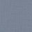 Seabrook Designs Woven Raffia Carolina Blue  Wallpaper Sample BV30312