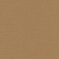 Seabrook Designs Woven Raffia Moccasin  Wallpaper BV30316