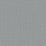 Seabrook Designs Woven Raffia Harbor Grey Wallpaper Sample BV30318