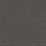 Seabrook Designs Coastal Hemp Black Pepper Wallpaper Sample BV30400