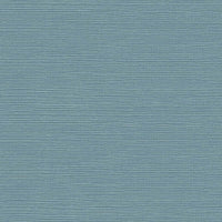 Seabrook Designs Coastal Hemp Caribbean Sea Wallpaper BV30402
