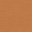 Seabrook Designs Coastal Hemp Pumpkin Wallpaper BV30403