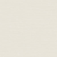 Seabrook Designs Coastal Hemp Natural Stone Wallpaper BV30405