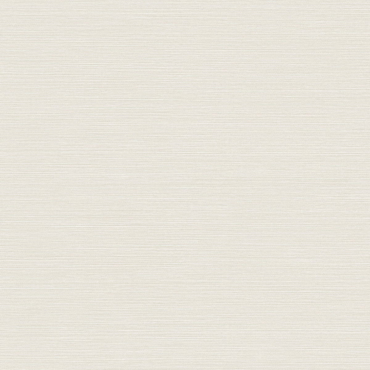 Seabrook Designs Coastal Hemp Natural Stone Wallpaper Sample BV30405