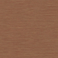 Seabrook Designs Coastal Hemp Currant Wallpaper BV30406
