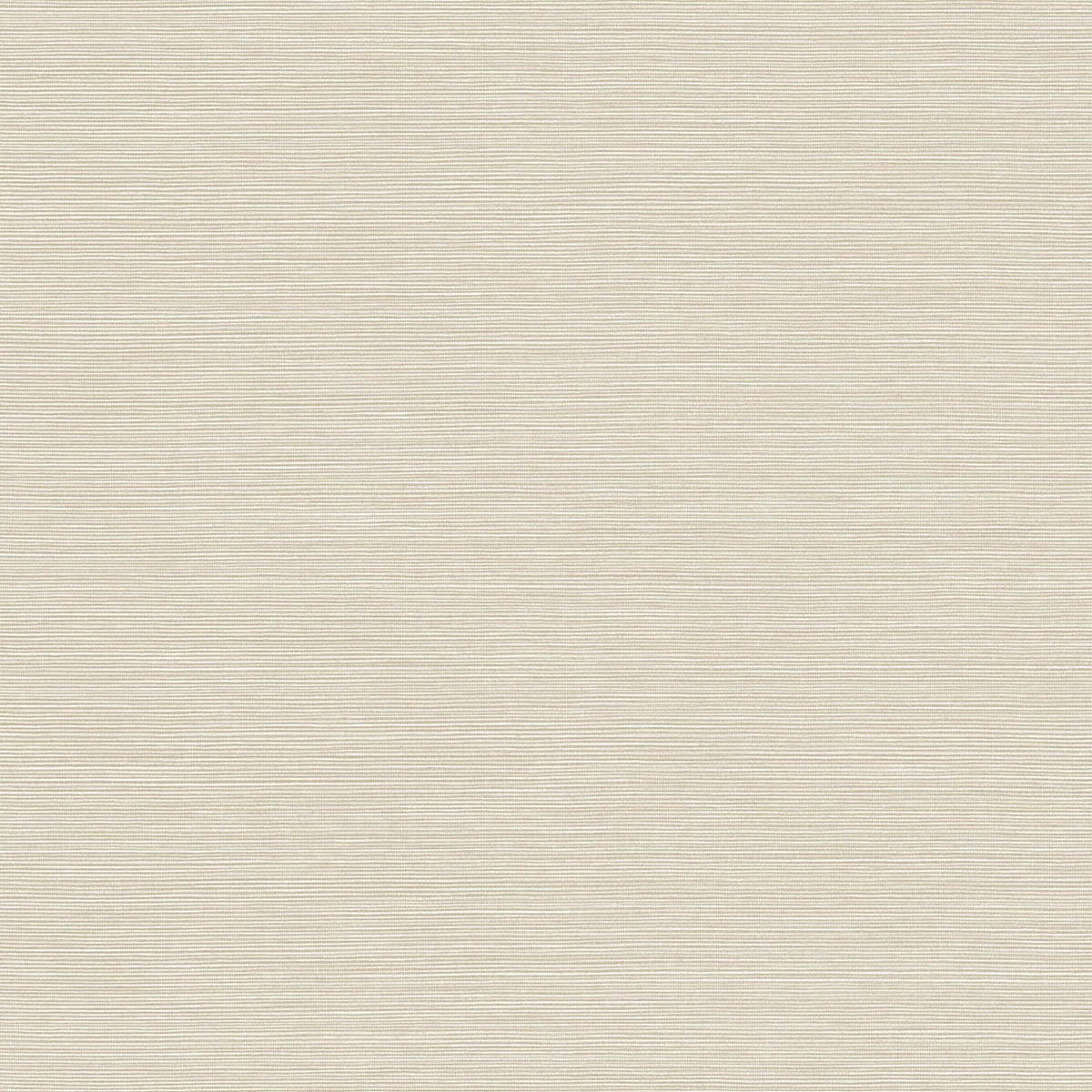 Seabrook Designs Coastal Hemp Ivory Wallpaper Sample BV30407