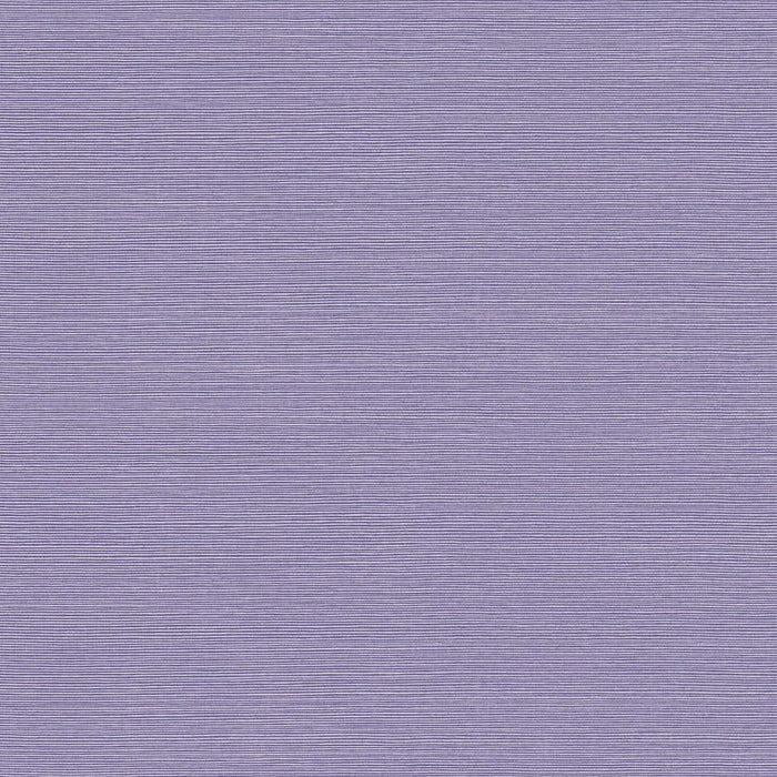 Seabrook Designs Coastal Hemp Vibrant Orchid Wallpaper BV30409