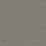 Seabrook Designs Coastal Hemp Graphite Wallpaper BV30410