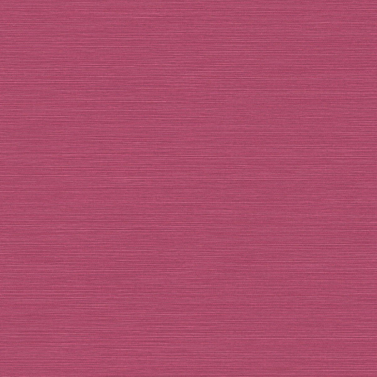 Seabrook Designs Coastal Hemp Magenta Wallpaper Sample BV30411