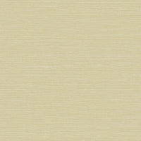 Seabrook Designs Coastal Hemp Sandy Shores Wallpaper BV30413
