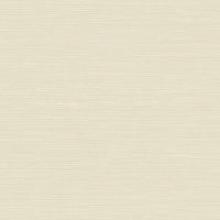Seabrook Designs Coastal Hemp Bone White  Wallpaper BV30415