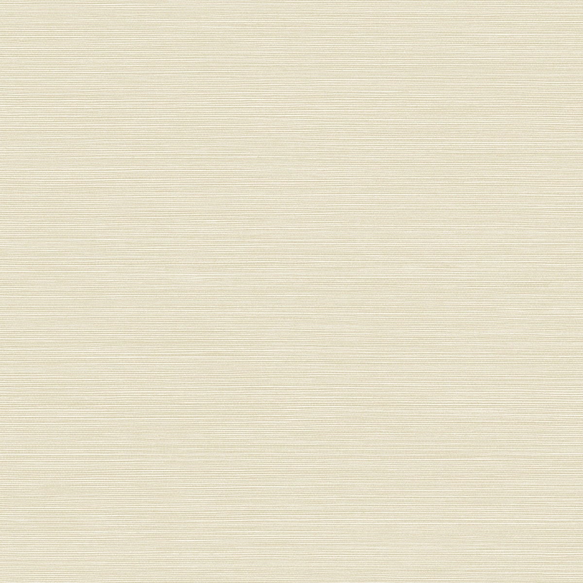 Seabrook Designs Coastal Hemp Bone White  Wallpaper Sample BV30415