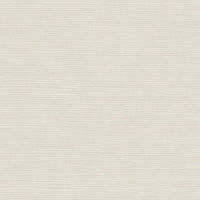 Seabrook Designs Coastal Hemp Hidden Cove  Wallpaper BV30416