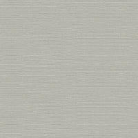 Seabrook Designs Coastal Hemp Downtown  Wallpaper BV30418