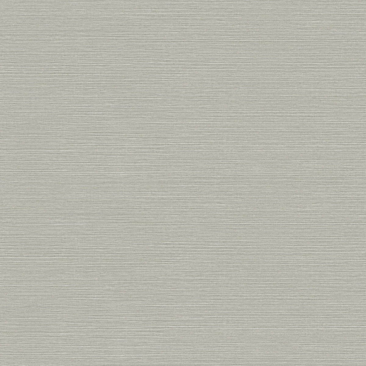 Seabrook Designs Coastal Hemp Downtown  Wallpaper Sample BV30418