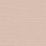 Seabrook Designs Coastal Hemp Tangerine  Wallpaper Sample BV30421