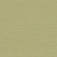 Seabrook Designs Coastal Hemp Lime Moss  Wallpaper BV30424