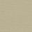 Seabrook Designs Coastal Hemp Sandstone  Wallpaper BV30425