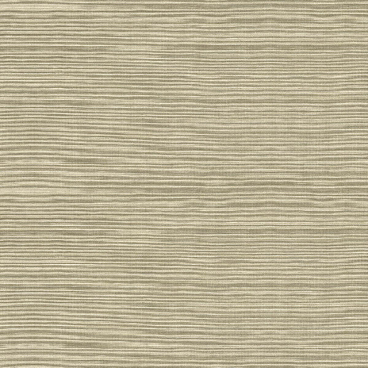 Seabrook Designs Coastal Hemp Sandstone  Wallpaper BV30425