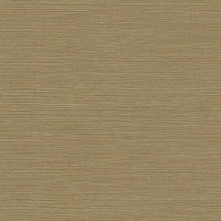 Seabrook Designs Coastal Hemp Moccasin  Wallpaper BV30426