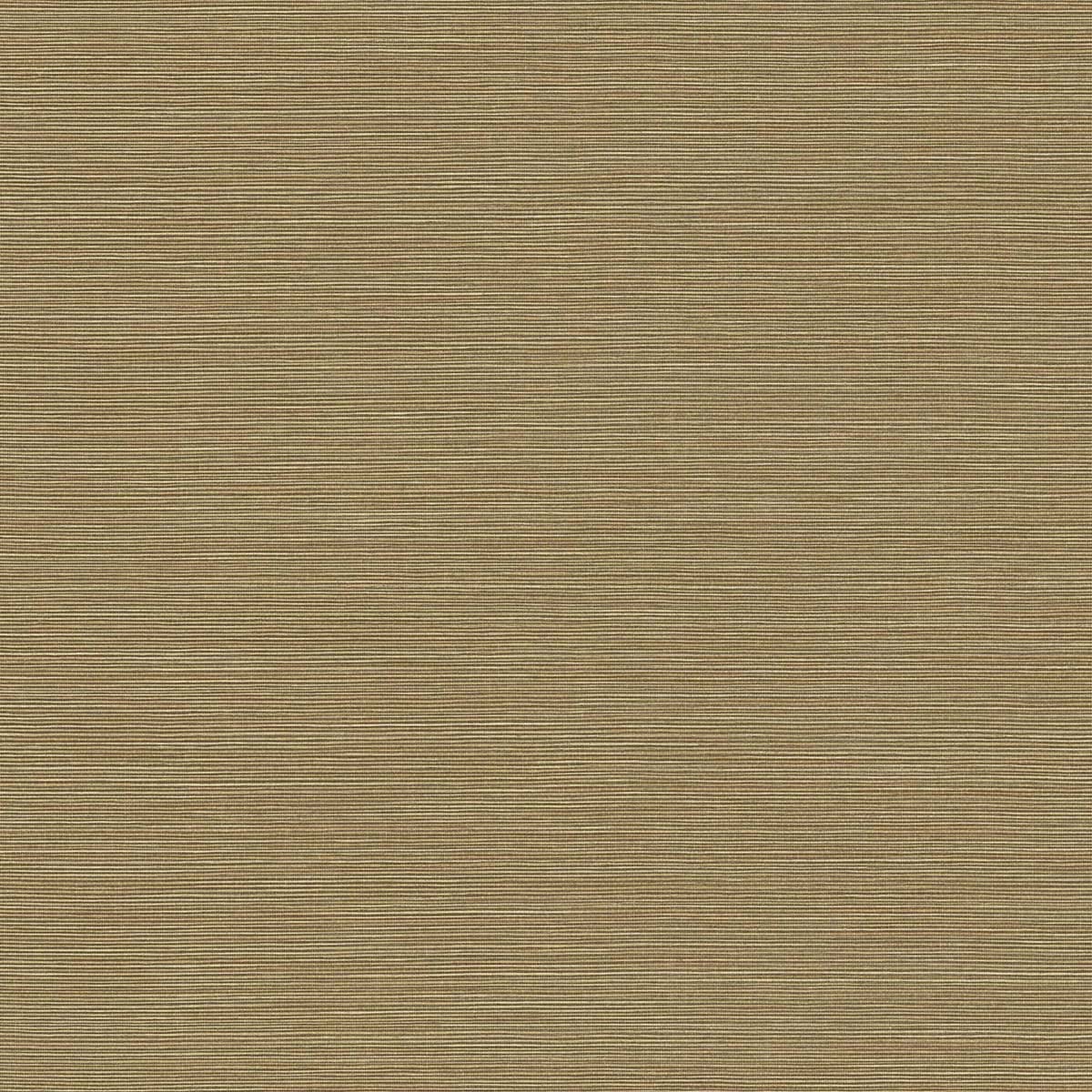 Seabrook Designs Coastal Hemp Moccasin  Wallpaper Sample BV30426