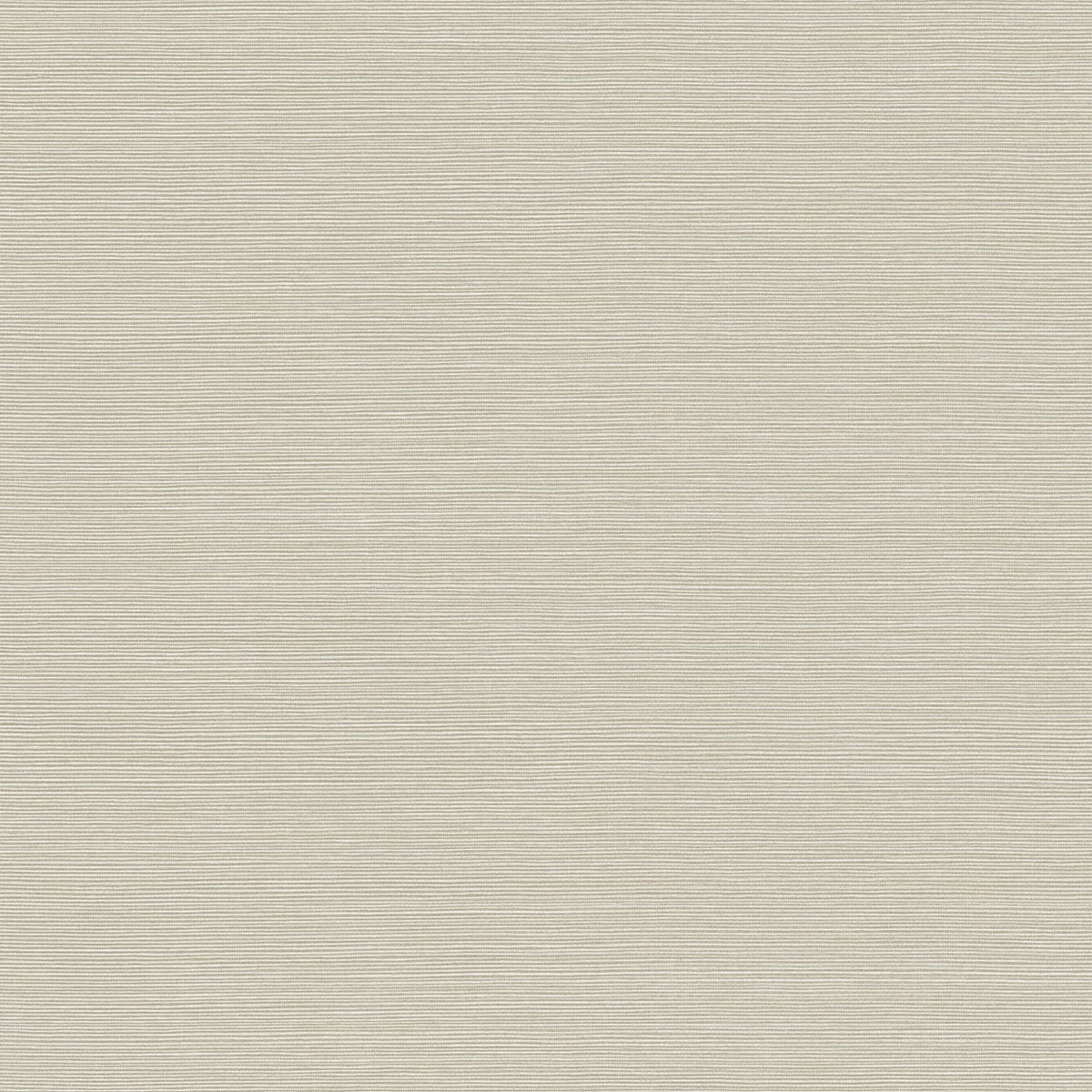 Seabrook Designs Coastal Hemp Mindful Gray  Wallpaper Sample BV30428