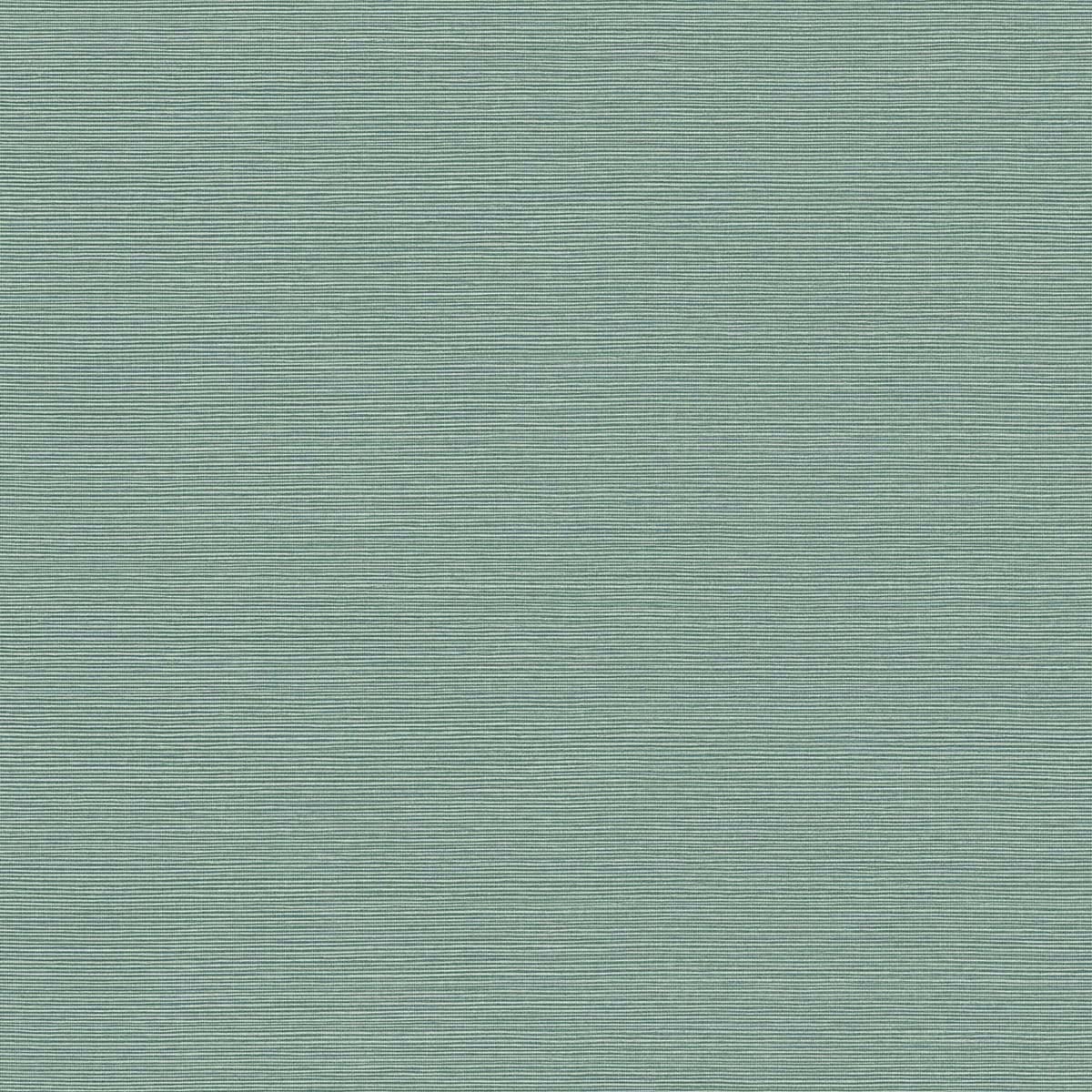 Seabrook Designs Coastal Hemp Jungle Green  Wallpaper Sample BV30434