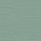 Seabrook Designs Coastal Hemp Jungle Green  Wallpaper BV30434
