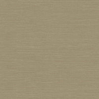 Seabrook Designs Coastal Hemp Cattails  Wallpaper BV30436