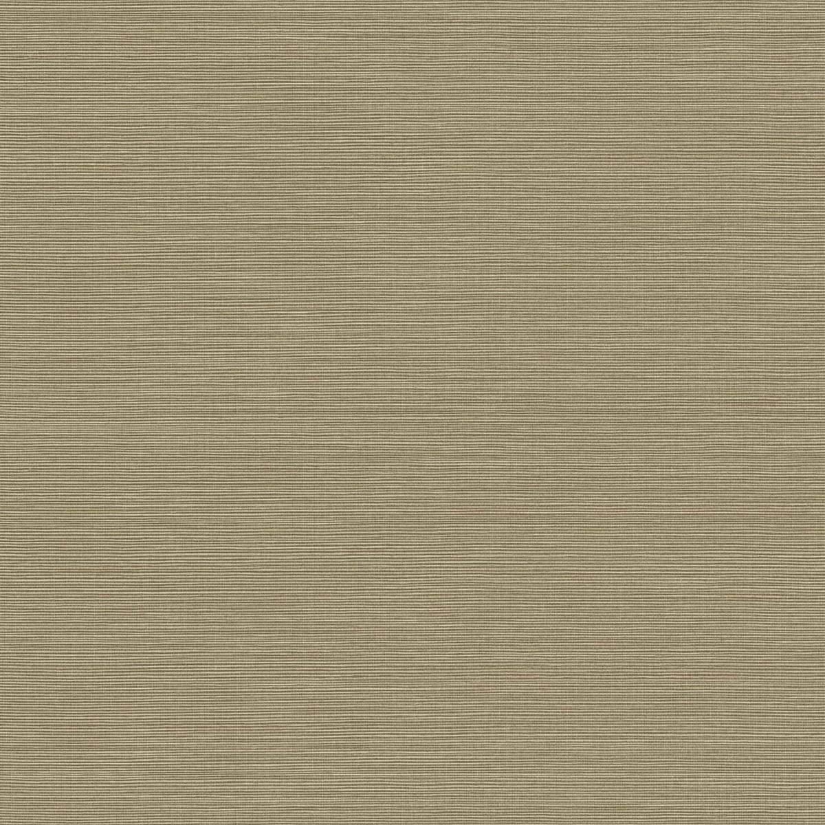 Seabrook Designs Coastal Hemp Cattails  Wallpaper BV30436