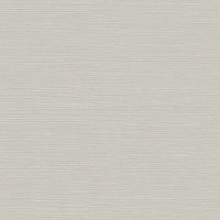 Seabrook Designs Coastal Hemp Cliffside  Wallpaper BV30438