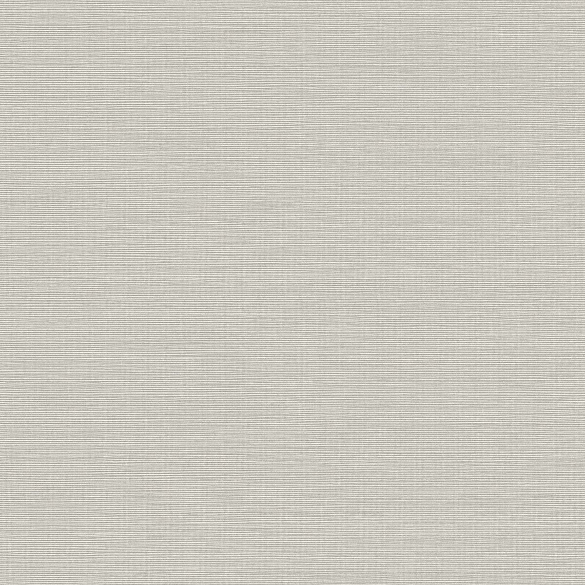 Seabrook Designs Coastal Hemp Cliffside  Wallpaper BV30438