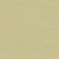 Seabrook Designs Coastal Hemp Aloe  Wallpaper BV30454