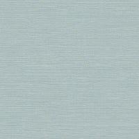 Seabrook Designs Coastal Hemp Bridgewater Wallpaper BV30464