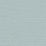Seabrook Designs Coastal Hemp Bridgewater Wallpaper BV30464