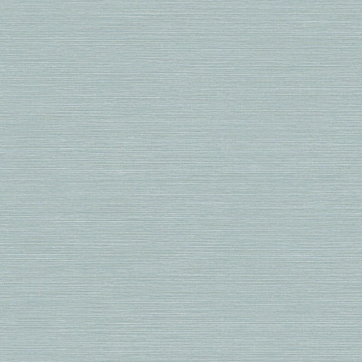 Seabrook Designs Coastal Hemp Bridgewater Wallpaper BV30464