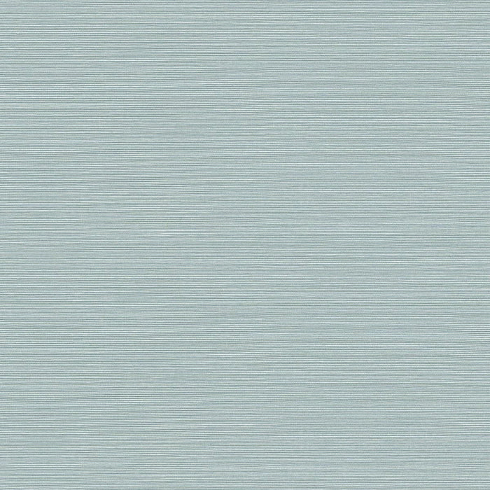 Seabrook Designs Coastal Hemp Bridgewater Wallpaper Sample BV30464