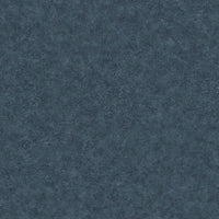 Seabrook Designs Roma Leather Newport Wallpaper BV30602
