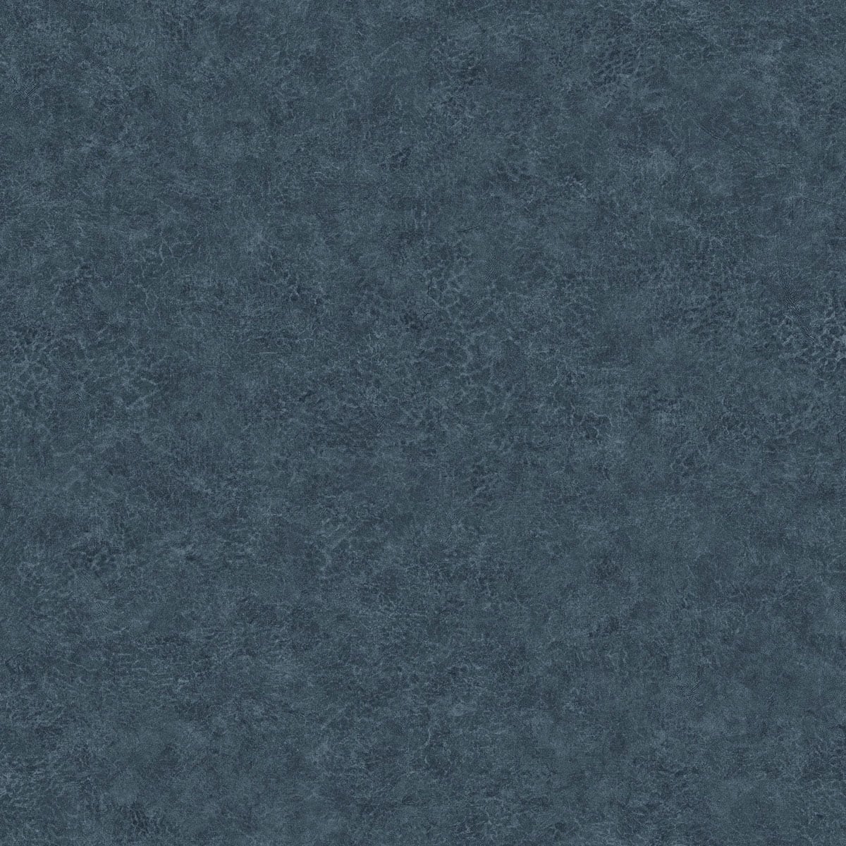 Seabrook Designs Roma Leather Newport Wallpaper BV30602