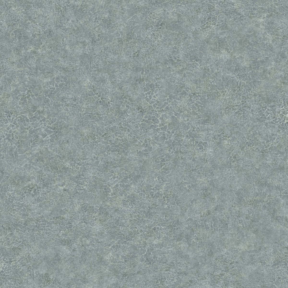 Seabrook Designs Roma Leather Marine Wallpaper BV30604