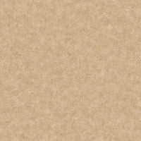 Seabrook Designs Roma Leather Soft Maple Wallpaper BV30605