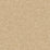 Seabrook Designs Roma Leather Soft Maple Wallpaper BV30605