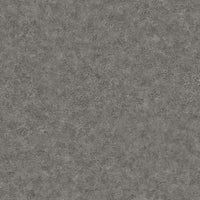 Seabrook Designs Roma Leather Smokey Wallpaper BV30608