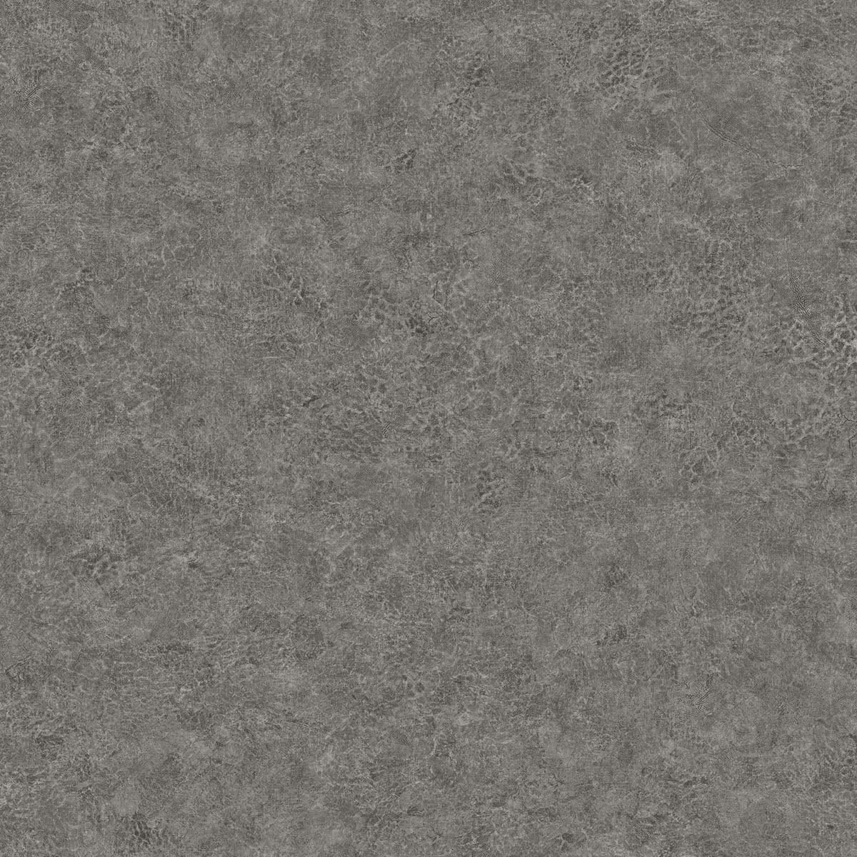 Seabrook Designs Roma Leather Smokey Wallpaper Sample BV30608